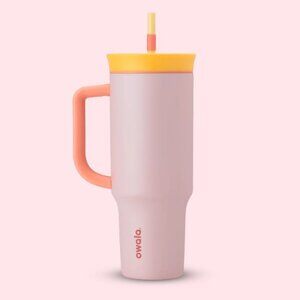owala 40 oz tumbler candy store pink owala tumbler candy store owala pink